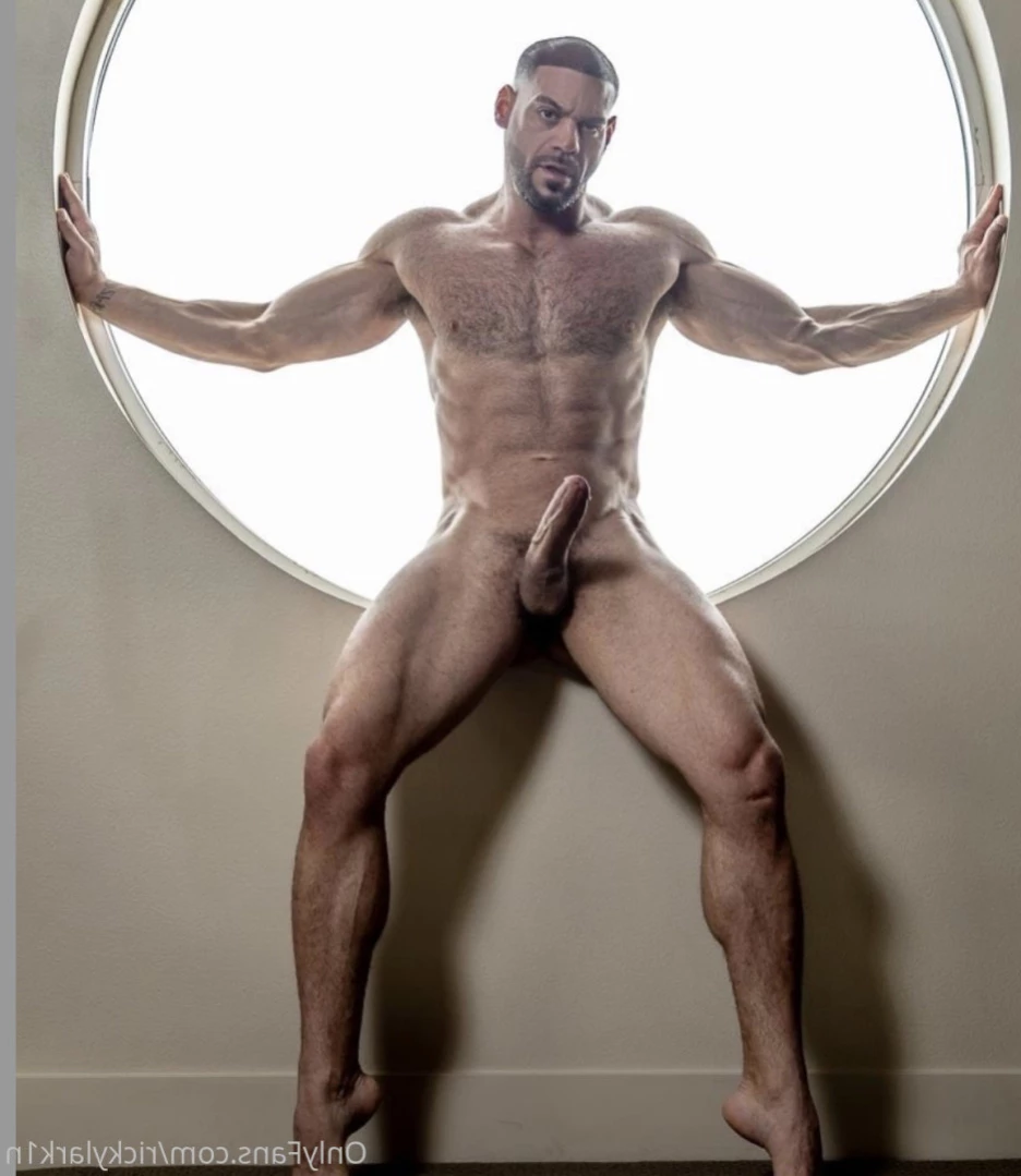 ricky larkin ♉️ [ rickylarkin ] Onlyfans leaked photo 14765549 on Hotleaks.tv