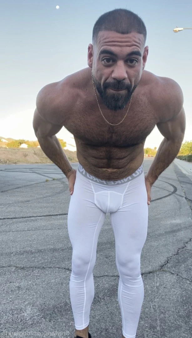 ricky larkin ♉️ [ rickylarkin ] Onlyfans leaked photo 15023926 on Hotleaks.tv
