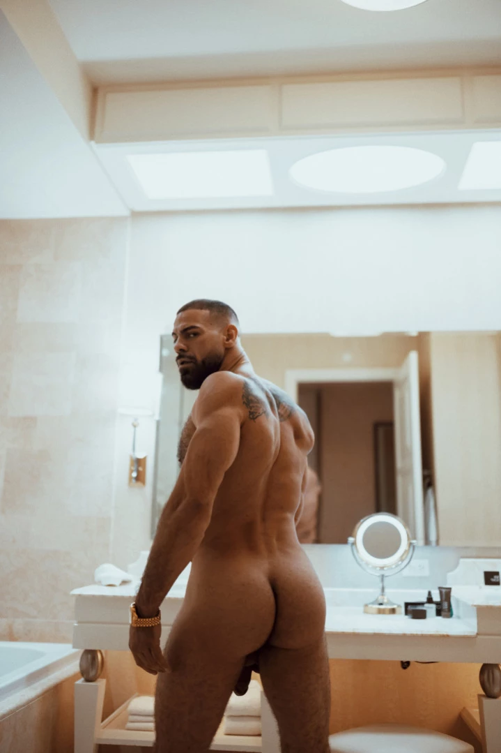 ricky larkin ♉️ [ rickylarkin ] Onlyfans leaked photo 15045823 on Hotleaks.tv