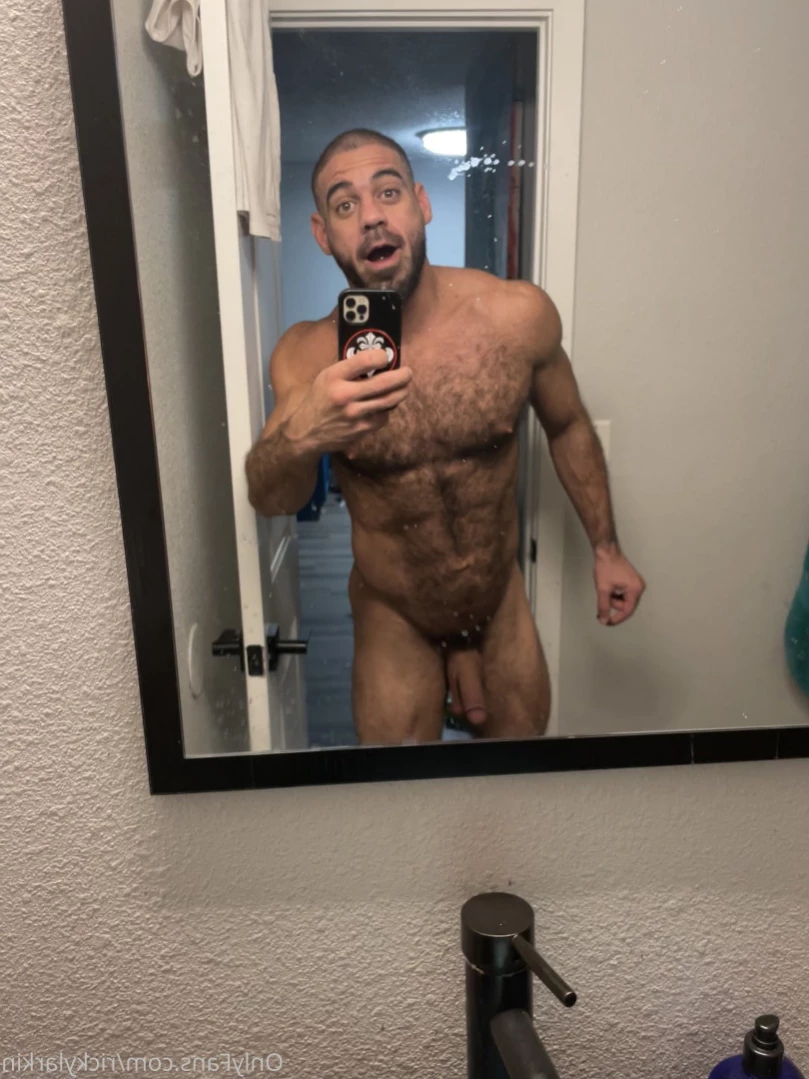 ricky larkin ♉️ [ rickylarkin ] Onlyfans leaked photo 15084767 on Hotleaks.tv