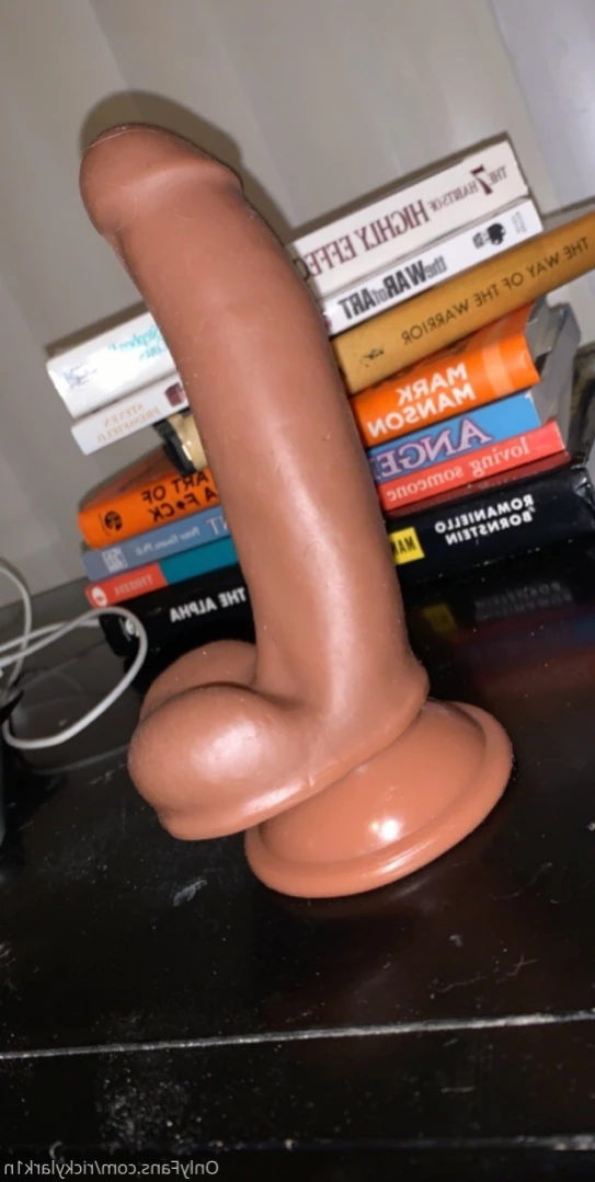 ricky larkin ♉️ [ rickylarkin ] Onlyfans leaked photo 15603139 on Hotleaks.tv