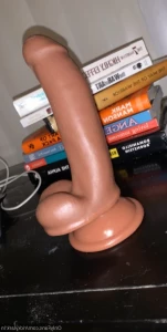 15603139