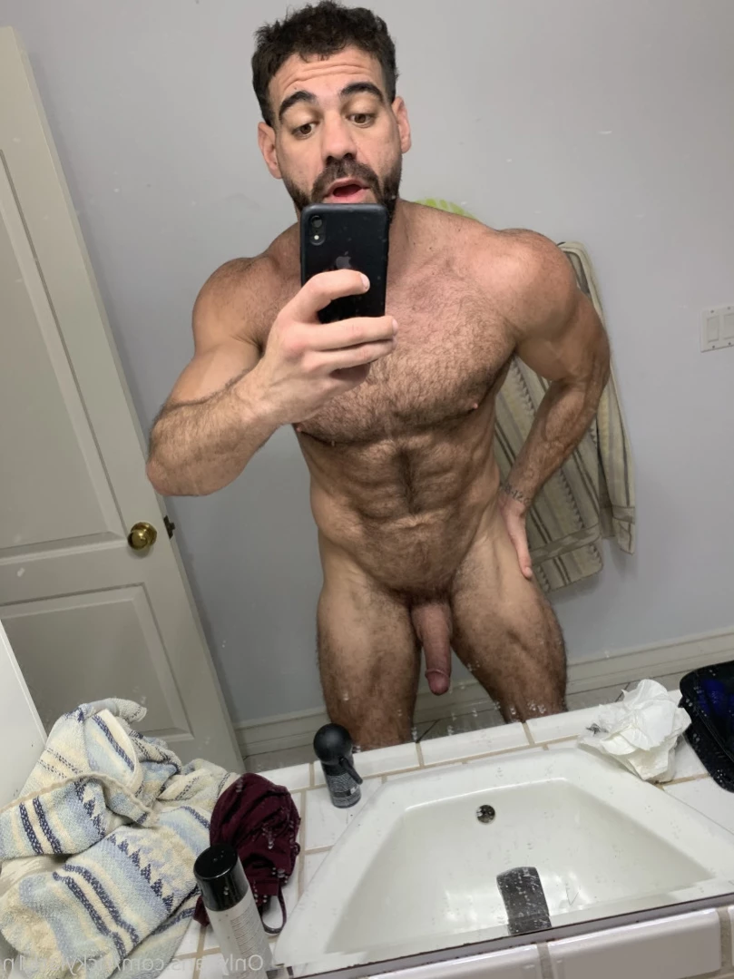 ricky larkin ♉️ [ rickylarkin ] Onlyfans leaked photo 15636360 on Hotleaks.tv