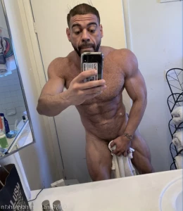 15717729