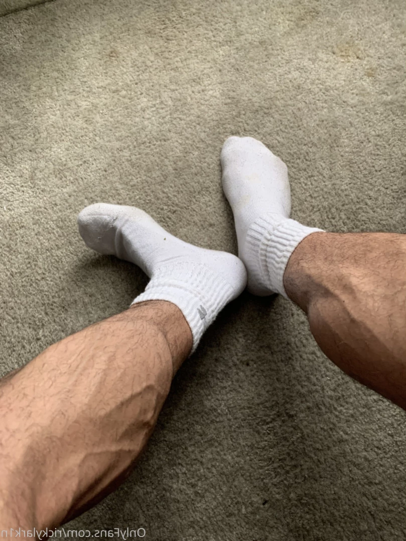 ricky larkin ♉️ [ rickylarkin ] Onlyfans leaked photo 15870465 on Hotleaks.tv