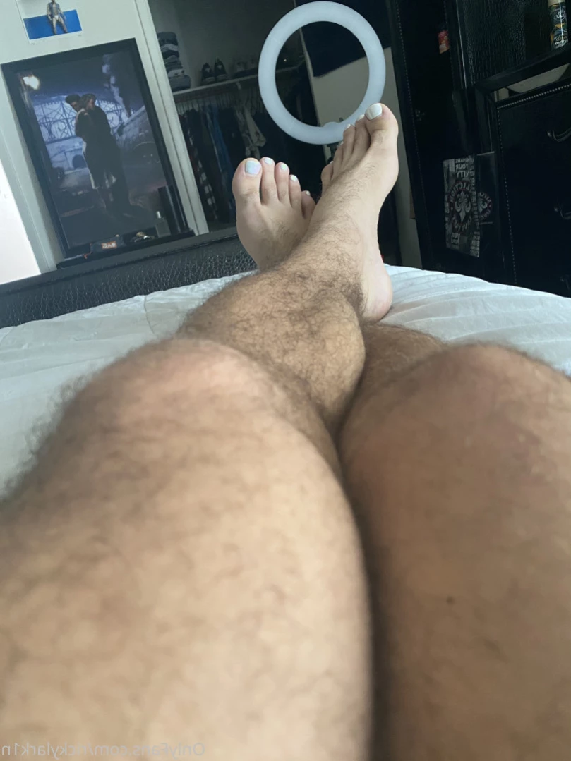 ricky larkin ♉️ [ rickylarkin ] Onlyfans leaked photo 15902114 on Hotleaks.tv