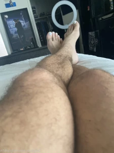 15902114