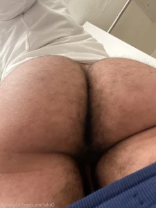 16048004
