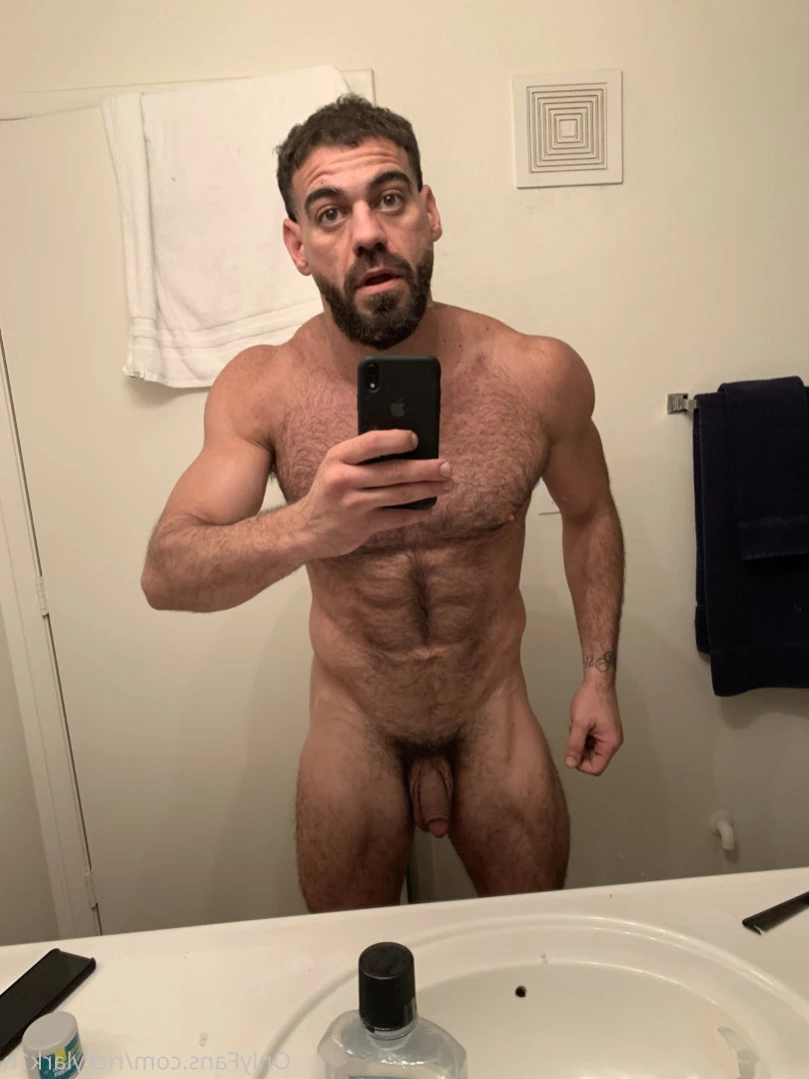 ricky larkin ♉️ [ rickylarkin ] Onlyfans leaked photo 16152208 on Hotleaks.tv