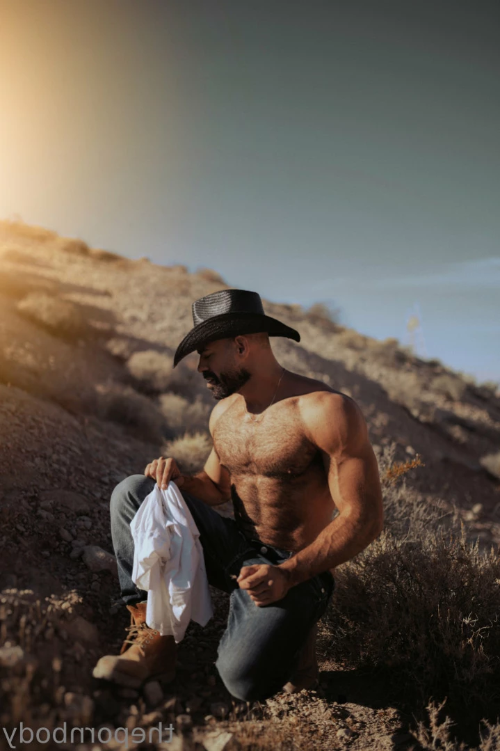 ricky larkin ♉️ [ rickylarkin ] Onlyfans leaked photo 16263123 on Hotleaks.tv