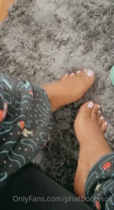 Lickdachocolate [ phatbootysos ] Onlyfans leaked video 1713361 on Hotleaks.tv
