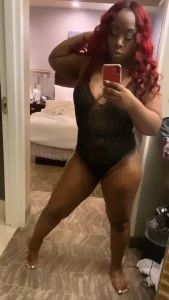 Lickdachocolate [ phatbootysos ] Onlyfans leaked video 1713366 on Hotleaks.tv