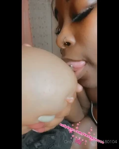 Lickdachocolate [ phatbootysos ] Onlyfans leaked video 1713378 on Hotleaks.tv