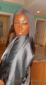 Lickdachocolate [ phatbootysos ] Onlyfans leaked video 1713379 on Hotleaks.tv