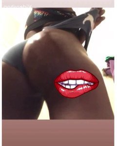 Lickdachocolate [ phatbootysos ] Onlyfans leaked video 1713381 on Hotleaks.tv
