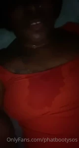 Lickdachocolate [ phatbootysos ] Onlyfans leaked video 1713389 on Hotleaks.tv