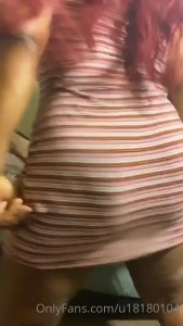 Lickdachocolate [ phatbootysos ] Onlyfans leaked video 1713390 on Hotleaks.tv