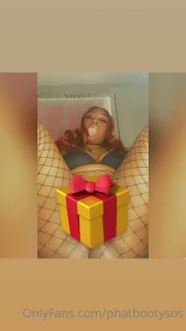 Lickdachocolate [ phatbootysos ] Onlyfans leaked video 1713408 on Hotleaks.tv