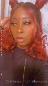 Lickdachocolate [ phatbootysos ] Onlyfans leaked video 1713420 on Hotleaks.tv
