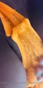 Lickdachocolate [ phatbootysos ] Onlyfans leaked video 1713424 on Hotleaks.tv