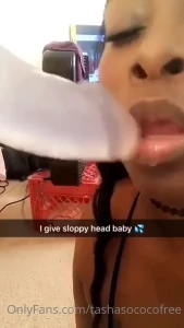 Lickdachocolate [ phatbootysos ] Onlyfans leaked video 1713436 on Hotleaks.tv