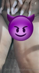 Lickdachocolate [ phatbootysos ] Onlyfans leaked video 1713437 on Hotleaks.tv