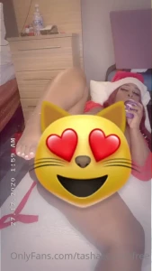 Lickdachocolate [ phatbootysos ] Onlyfans leaked video 1713438 on Hotleaks.tv