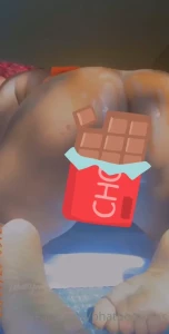 Lickdachocolate [ phatbootysos ] Onlyfans leaked video 1713443 on Hotleaks.tv