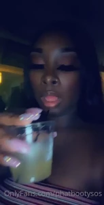 Lickdachocolate [ phatbootysos ] Onlyfans leaked video 1713457 on Hotleaks.tv