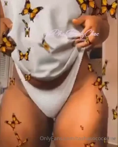 Lickdachocolate [ phatbootysos ] Onlyfans leaked video 1713458 on Hotleaks.tv