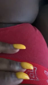 Lickdachocolate [ phatbootysos ] Onlyfans leaked video 1713459 on Hotleaks.tv