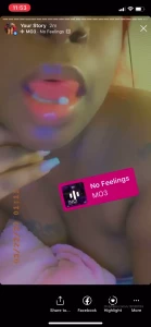 Lickdachocolate [ phatbootysos ] Onlyfans leaked video 1713469 on Hotleaks.tv