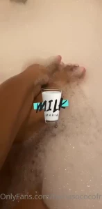 Lickdachocolate [ phatbootysos ] Onlyfans leaked video 1713477 on Hotleaks.tv