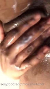 Lickdachocolate [ phatbootysos ] Onlyfans leaked video 1713480 on Hotleaks.tv