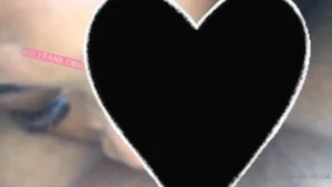 Lickdachocolate [ phatbootysos ] Onlyfans leaked video 1713481 on Hotleaks.tv