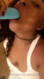 1713510
