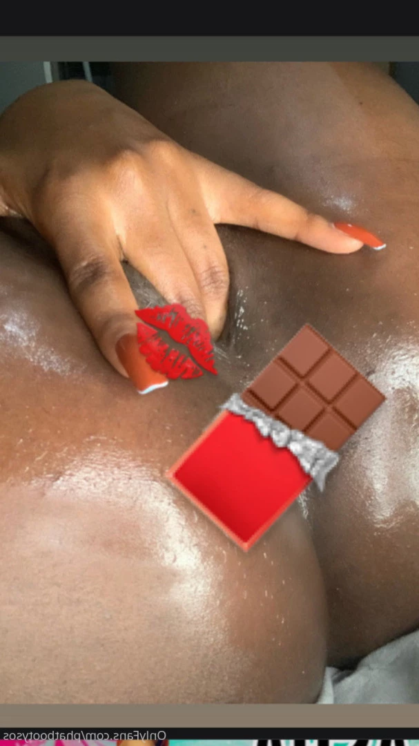 Lickdachocolate [ phatbootysos ] Onlyfans leaked photo 6727233 on Hotleaks.tv