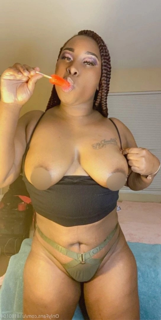 Lickdachocolate [ phatbootysos ] Onlyfans leaked photo 966188 on Hotleaks.tv