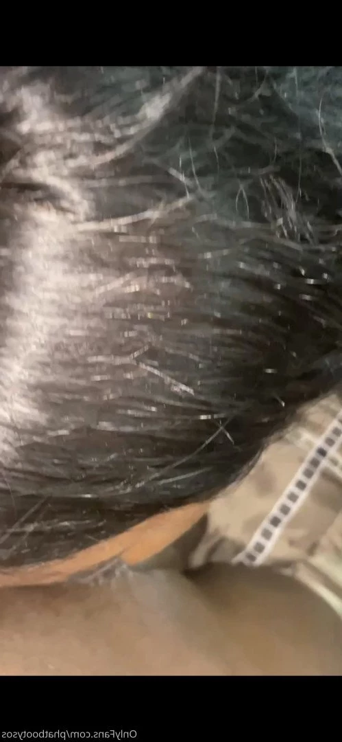 Lickdachocolate [ phatbootysos ] Onlyfans leaked photo 966191 on Hotleaks.tv