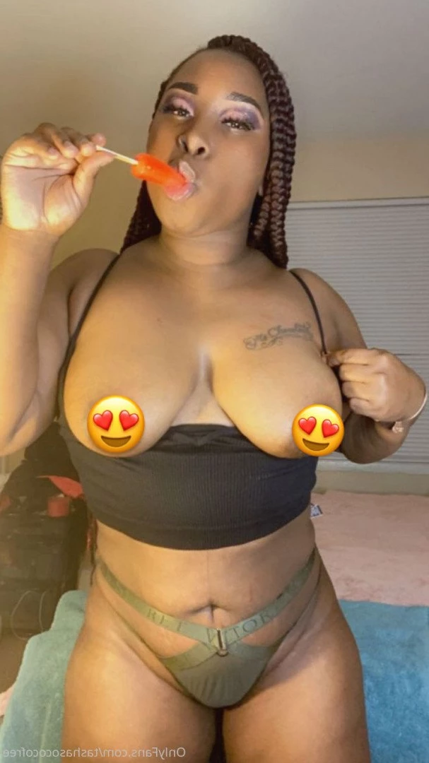 Lickdachocolate [ phatbootysos ] Onlyfans leaked photo 966199 on Hotleaks.tv