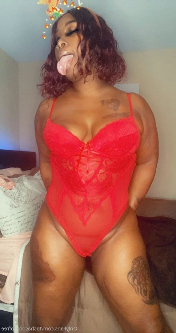 Lickdachocolate [ phatbootysos ] Onlyfans leaked photo 966202 on Hotleaks.tv