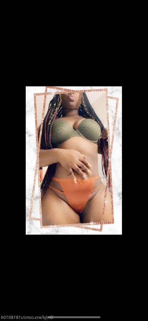 Lickdachocolate [ phatbootysos ] Onlyfans leaked photo 966216 on Hotleaks.tv