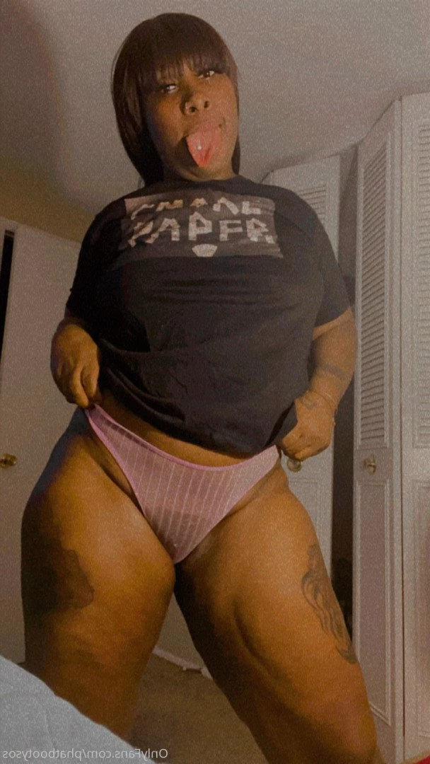 Lickdachocolate [ phatbootysos ] Onlyfans leaked photo 966218 on Hotleaks.tv
