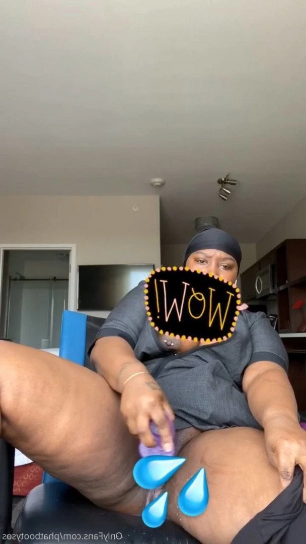 Lickdachocolate [ phatbootysos ] Onlyfans leaked photo 966226 on Hotleaks.tv
