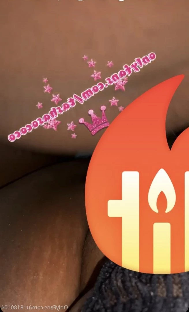 Lickdachocolate [ phatbootysos ] Onlyfans leaked photo 966237 on Hotleaks.tv