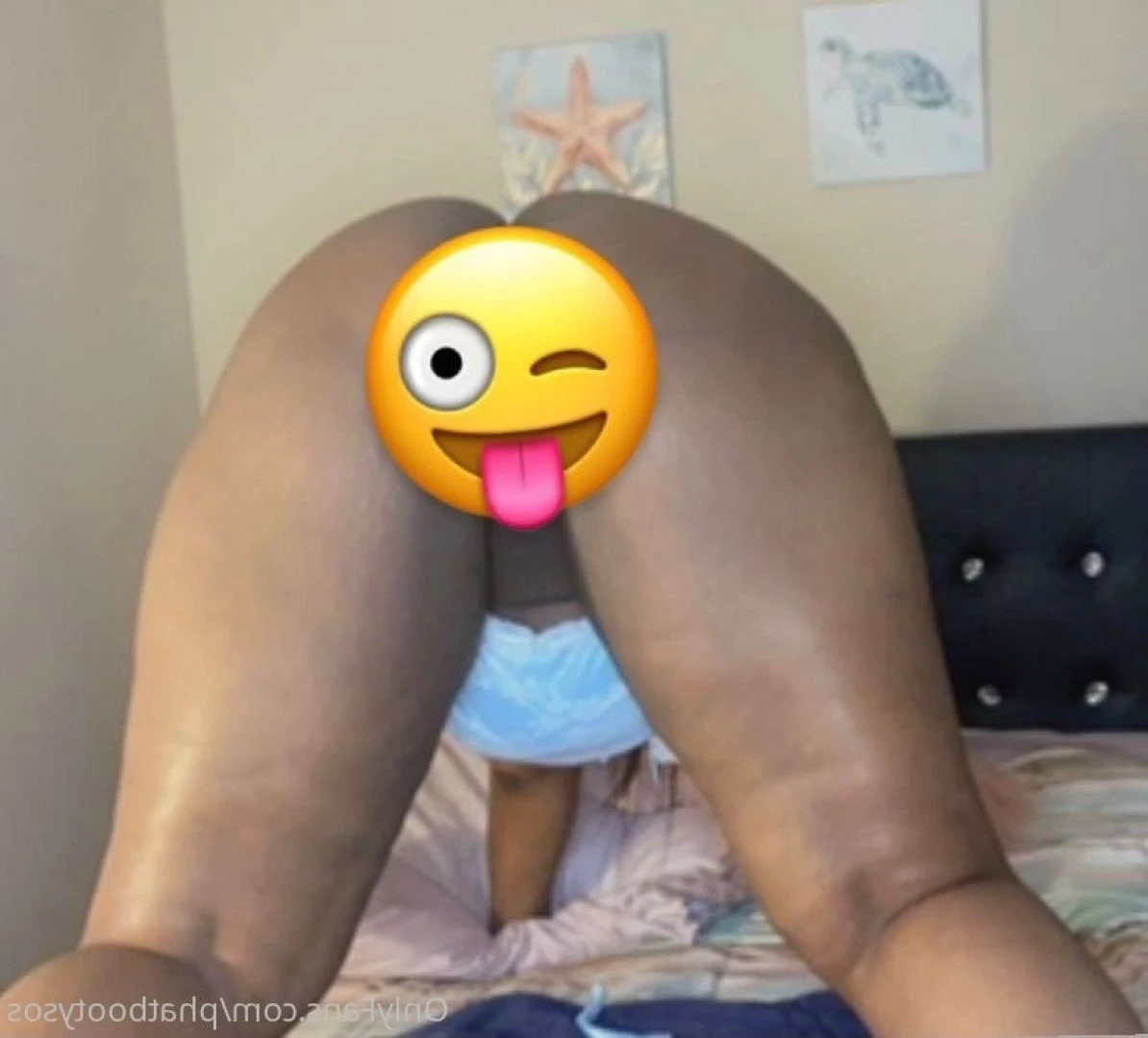 Lickdachocolate [ phatbootysos ] Onlyfans leaked photo 966244 on Hotleaks.tv