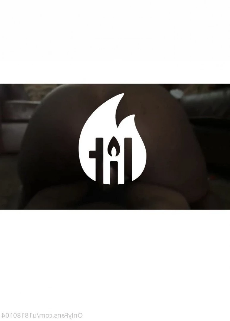 Lickdachocolate [ phatbootysos ] Onlyfans leaked photo 966256 on Hotleaks.tv