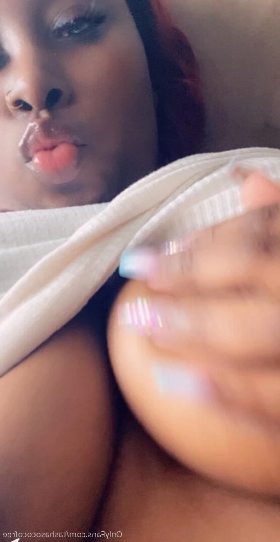 Lickdachocolate [ phatbootysos ] Onlyfans leaked photo 966266 on Hotleaks.tv