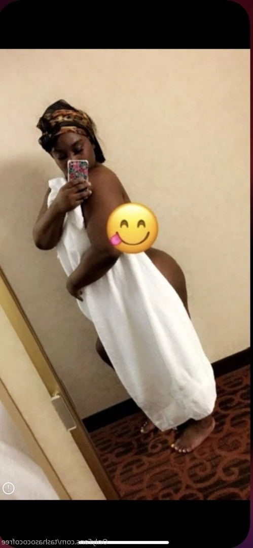 Lickdachocolate [ phatbootysos ] Onlyfans leaked photo 966268 on Hotleaks.tv