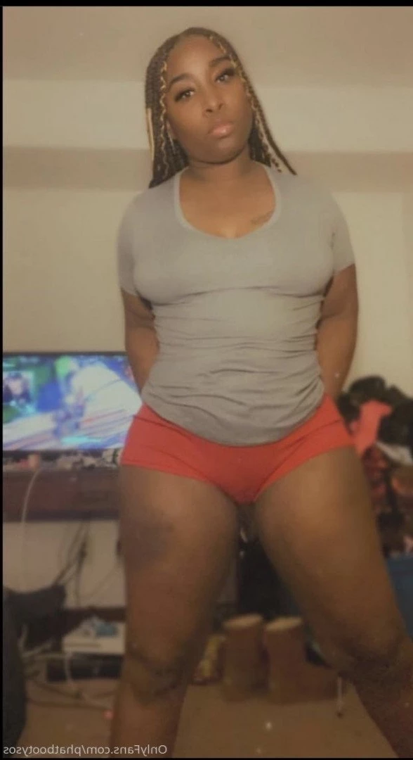 Lickdachocolate [ phatbootysos ] Onlyfans leaked photo 966269 on Hotleaks.tv